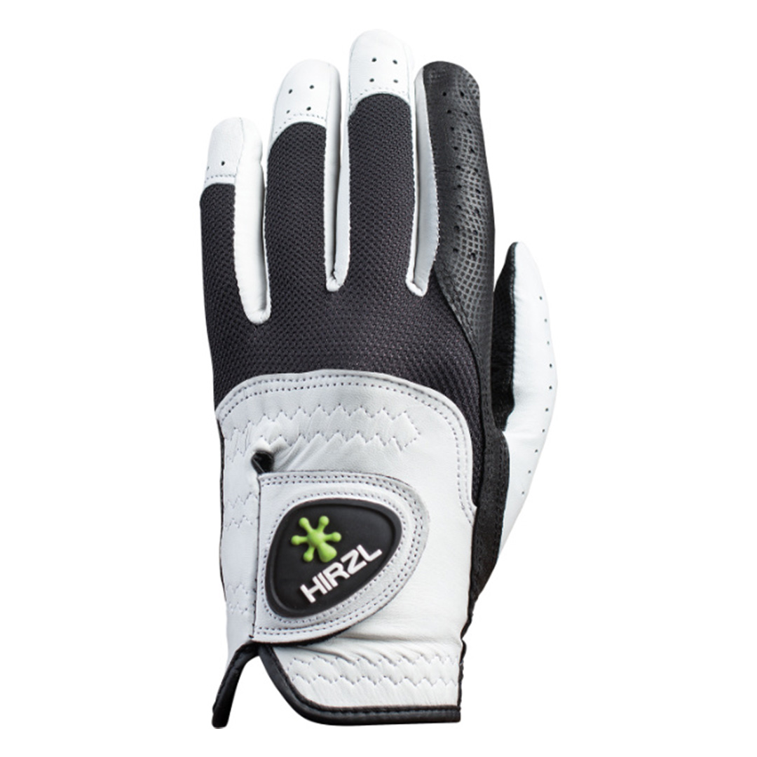 Hirzl Trust Control 2.0 Golf Glove (4-Pack)