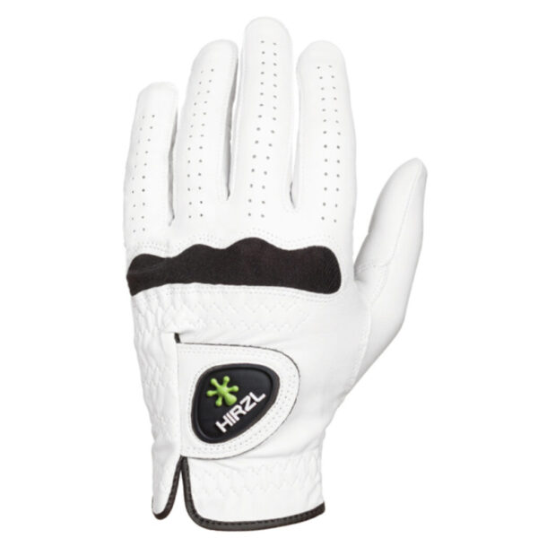 Hirzl Soffft Flex Golf Glove (4-Pack)