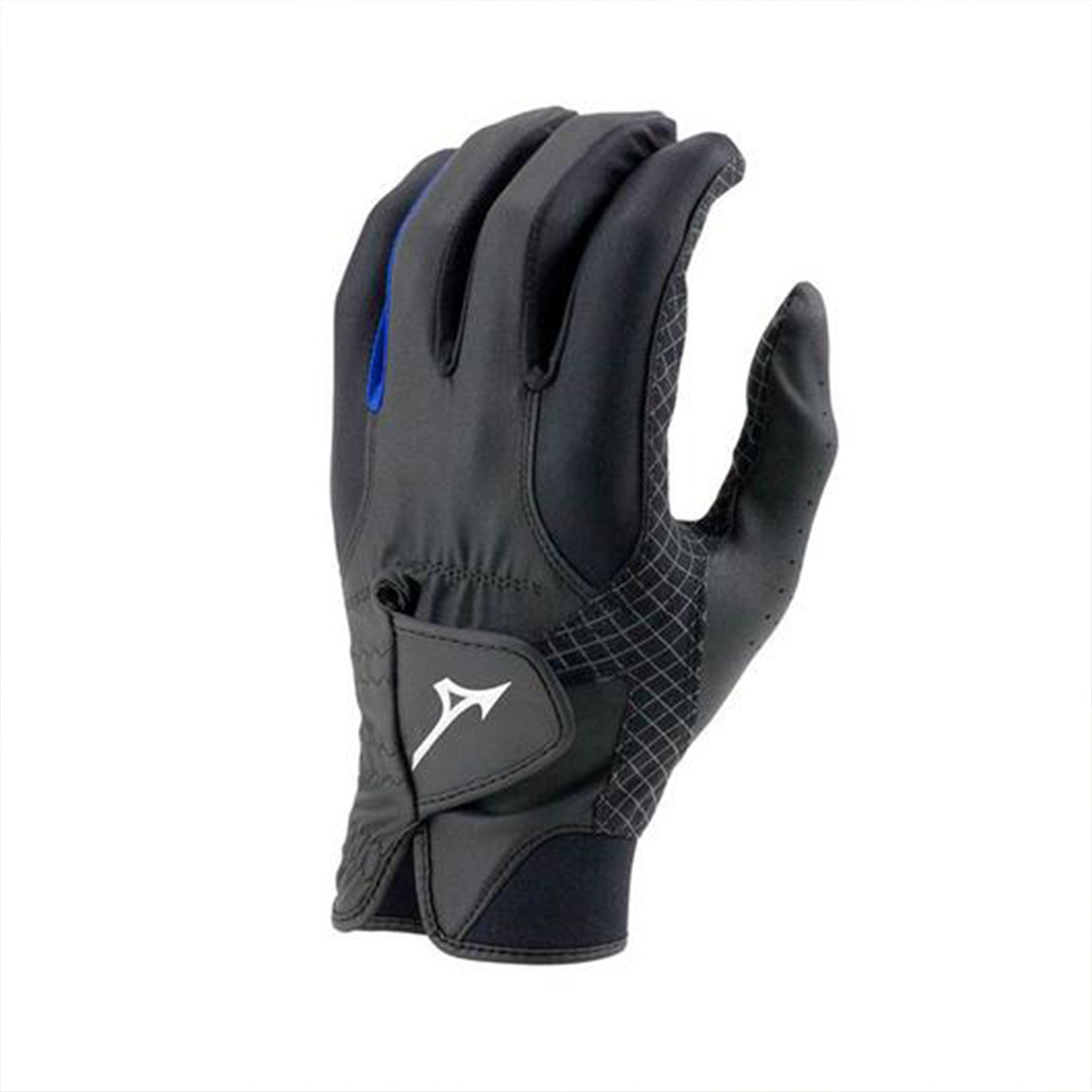 Mizuno RainFit Gloves (4-Pack)