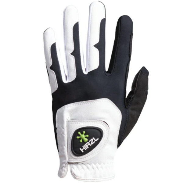 Hirzl Grippp Fit Golf Glove (4-Pack)