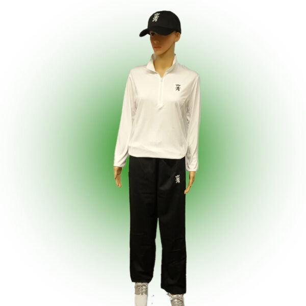 Noblehouse Golf Pants - Womens