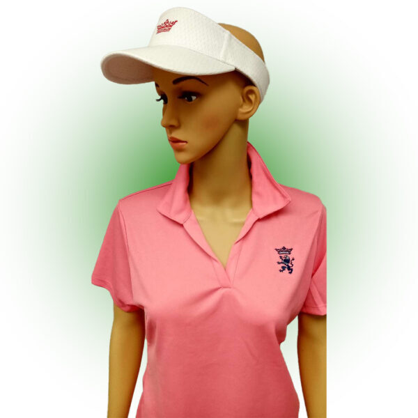 Noblehouse Polos - Womens