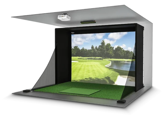 homepage-byo-marquee-cs-md